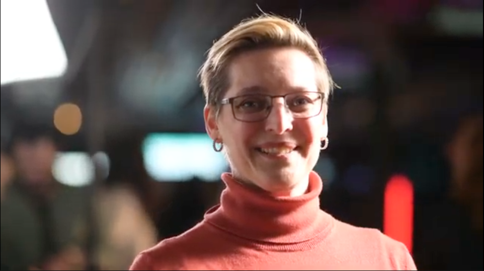 Full Circle 2025 Impression 1