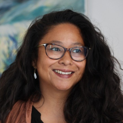 Feno Zafinomena Simmon